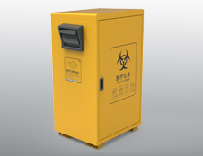 口罩垃圾桶哪個(gè)品牌好？