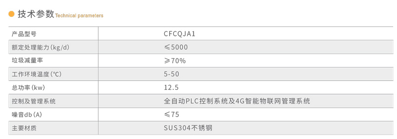 6cfc856a-c1a8-492e-ad74-e8e05b6f93d2.jpg 技術(shù)參數(shù).jpg